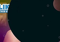 cassie solis uncovers gloryhole secrets deepthroating cumshots