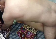 my cute stepsister's tight pussy beats my wife's every time