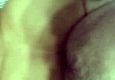 i can't get enough of my beautiful big ass girlfriend's curves homemade part 2