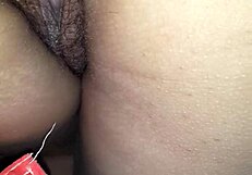 kataleya quillabamba's curves stir deep overwhelming desires inside me