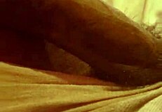 Built9 hunts white bottom craving big black monster cock