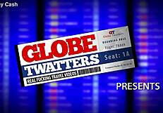 horny lipstick milf yells i love big cock stuffing my mouth deep!