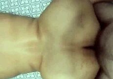 i can't get enough of my beautiful big ass girlfriend's curves homemade part 2