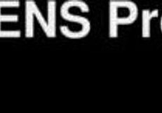 Sussy Sweet's Skinny Latina Holes Gape from DAP Triple Team Cum Swallow!