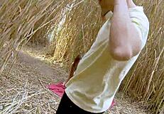 angela kiss wanna jerk it off then fuck in the reeds?