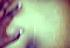 i crave that huge wet monster black cock so bad