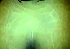 i crave that huge wet monster black cock so bad