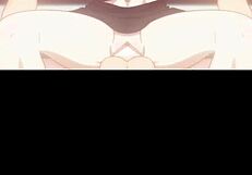 wanna pound big ass tits babe right in the office?