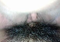 Rough teen creampie cumshots hit shaved pussies big asses and tight tits compilation