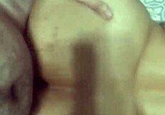 i can't get enough of my beautiful big ass girlfriend's curves homemade part 2