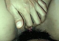 Rough teen creampie cumshots hit shaved pussies big asses and tight tits compilation