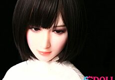 venus love doll's summer fantasy unfolds in seductive solo play