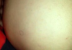 kataleya quillabamba's curves stir deep overwhelming desires inside me