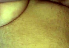 hey playing with my wet pussy ass boobs n tits 😍💦