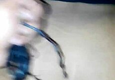 i crave that huge wet monster black cock so bad