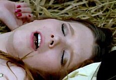 angela kiss wanna jerk it off then fuck in the reeds?