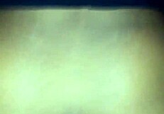 i crave that huge wet monster black cock so bad