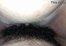 Rough teen creampie cumshots hit shaved pussies big asses and tight tits compilation