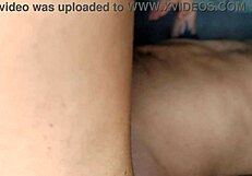 wanna mutual masturbate till we cum watching each other girlfriend