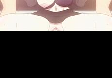 wanna pound big ass tits babe right in the office?