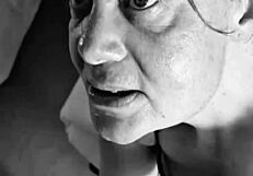 je suce bite inconnu jusqu a jouir dans bouche