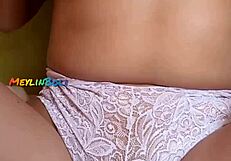 yo this 18yo soccer chick rides her coach before games real amateur