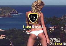 god, this tiny titted slut lilou's riding my cock so hard on that desk, feels amazing