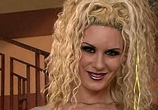 demi marx bait 2 assfucks bent over cowgirl dp facial cumshot shaved pussy