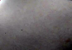 ever wonder how ashley handles that massive interracial pounding till she cums