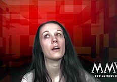 i never thought a german pornstar would share such real marriage tips with me