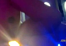 friend's boyfriend fucks me perfectly