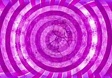 Cum In Your Mouth While I Tease Your Sissy Slut With Femdom Jerk Instructions