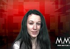 i never thought a german pornstar would share such real marriage tips with me