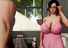 Discover Secrets of The Inn 63 Adventure Game World