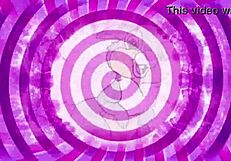 Cum In Your Mouth While I Tease Your Sissy Slut With Femdom Jerk Instructions