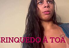 skinny virgin slut loses it at sexy party with anal orgasm