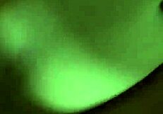 Stepteen craves that monster black cock sucking and fucking hard