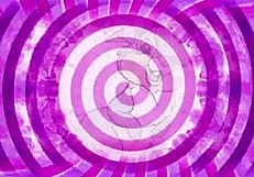 Cum In Your Mouth While I Tease Your Sissy Slut With Femdom Jerk Instructions