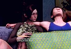 Discover Secrets of The Inn 63 Adventure Game World