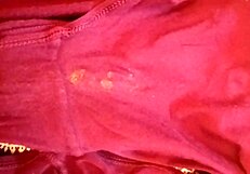 dirty victoria's secret lingerie tease
