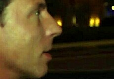 A Hole Emergency! Goddess Royale Rides Muscular Black Cock!