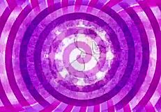 Cum In Your Mouth While I Tease Your Sissy Slut With Femdom Jerk Instructions