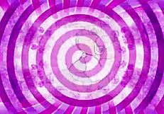 Cum In Your Mouth While I Tease Your Sissy Slut With Femdom Jerk Instructions