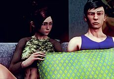 Discover Secrets of The Inn 63 Adventure Game World