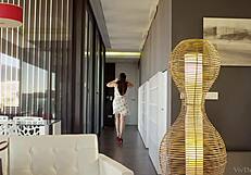 i sit on her face while she licks my pussy loving every second