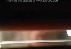 My shemale wife depilarte gets fucked wildly!