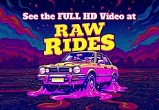 brunette chun-li cosplay cutie rides bbc cowgirl facial in uber comic con