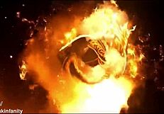 i licked sucked rode that king cobra cock like crazy he spit slapped me hard