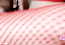 dad and son came to fuck me chudai nopelo transbrazil tsbrazil link bio bigoddess3 tspornstarsxxx delri