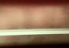 My shemale wife depilarte gets fucked wildly!